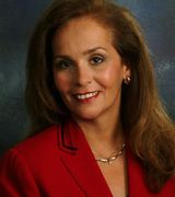 Profile picture for Pamela Strassner