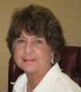 Profile picture for Sharon Agee