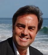 Profile picture for Rick Wallace