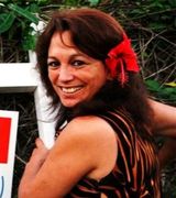 Profile picture for Laura Awana Lewis