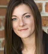 Profile picture for Heather DeDona