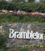 Profile picture for Brambleton View