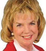 Profile picture for Cynthia Morris