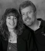 Profile picture for Jim Paulson