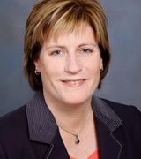Profile picture for Judy Cunningham