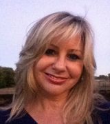 Profile picture for Ashley Taylor