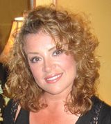 Profile picture for Ginger Maxwell