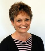 Profile picture for Linda Justin