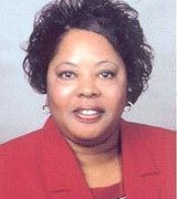 Profile picture for robbin strickland