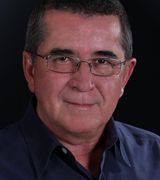Profile picture for Rene Rojas