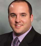 Profile picture for Nate Blankenship