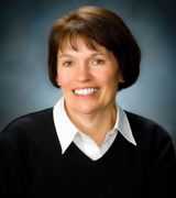 Profile picture for Sandy Fogle
