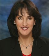 Profile picture for Charise Mitchell