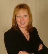 Profile picture for Gail Finnegan