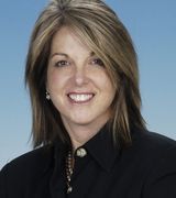 Profile picture for Anne Poliakoff