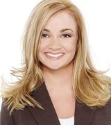 Profile picture for Gretchen Karr