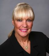 Profile picture for Maxine Burtman,Realtor, VP.
