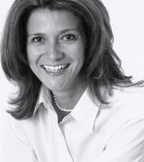 Profile picture for Kimberly Austin