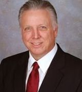 Profile picture for Jim Beaty