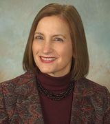 Profile picture for Judy Guglielmo