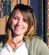 Profile picture for Kathi Spencer
