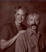 Profile picture for Alice & Jim Hayes