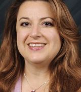 Profile picture for Judith Gottesfeld