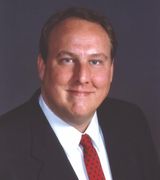 Profile picture for Patrick Tolan