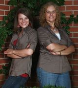 Profile picture for The Fairman Group