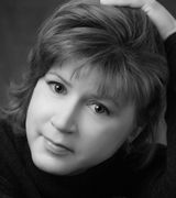 Profile picture for Leslie Olson, ASID