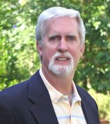 Profile picture for Tim McBrayer