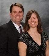 Profile picture for Butch&Terri Currier