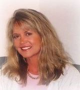 Profile picture for Vicki Lindsey