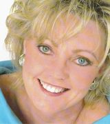 Profile picture for Linda Adleen Carpenter