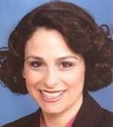 Profile picture for Rachel Bodner