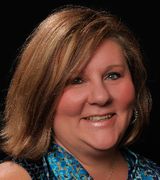 Profile picture for Jackie Rogers