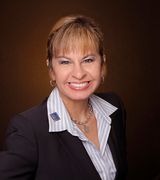 Profile picture for Daisy M. Vernoy