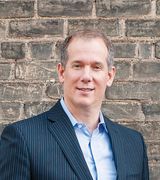 Profile picture for Jim Seabold