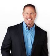 Profile picture for Mike Johnson