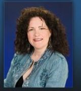 Profile picture for Annabelle Rockwood