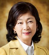 Profile picture for Cathy Sung (918) 491-1703