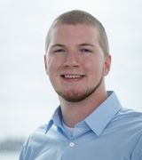 Profile picture for Andrew Peterson