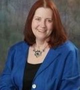 Profile picture for Kay Fuller, CRS & GRI