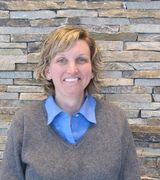 Profile picture for Allison Koetsier