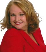 Profile picture for Yvette Pazos