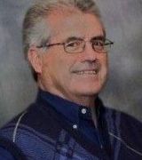 Profile picture for Rudy Lucero