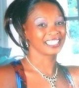 Profile picture for Tonja Neal