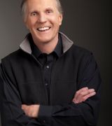 Profile picture for Bruce Ells