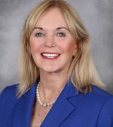 Profile picture for Bonnie Glenn
