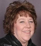 Profile picture for Janie Schriewer